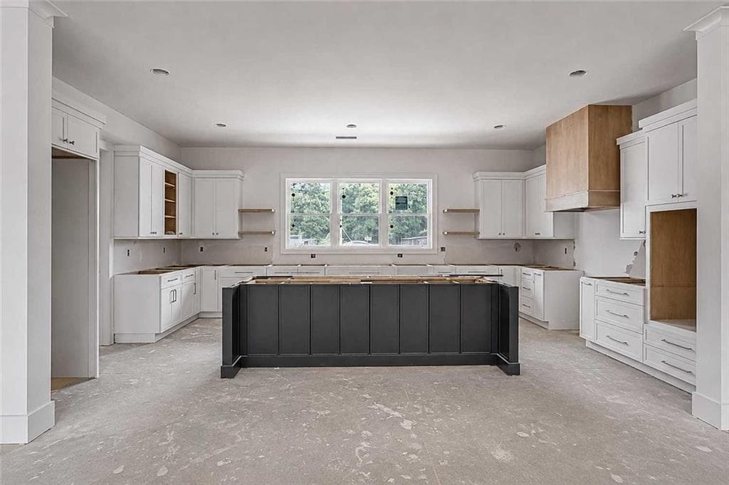 4 bedroom, 6 bathroom, 4,200 sq ft single family residence for sale at 632 Arnold Mill Road, Woodstock, GA 30188 — photo 3