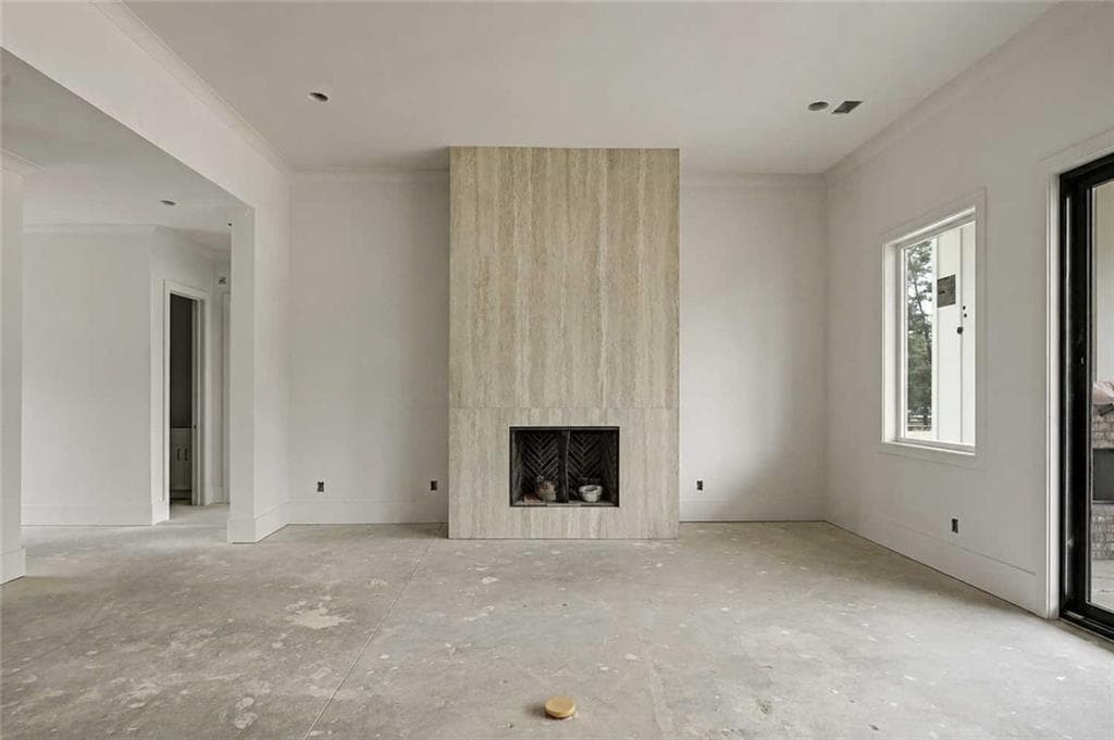 4 bedroom, 6 bathroom, 4,200 sq ft single family residence for sale at 632 Arnold Mill Road, Woodstock, GA 30188 — photo 5