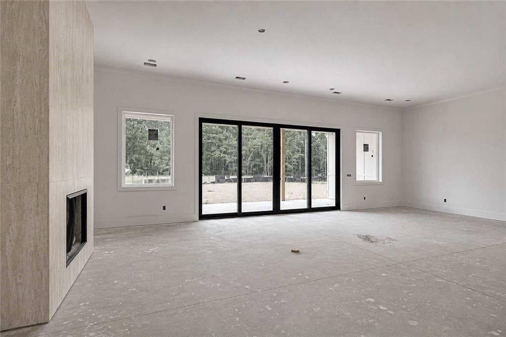 4 bedroom, 6 bathroom, 4,200 sq ft single family residence for sale at 632 Arnold Mill Road, Woodstock, GA 30188 — photo 7