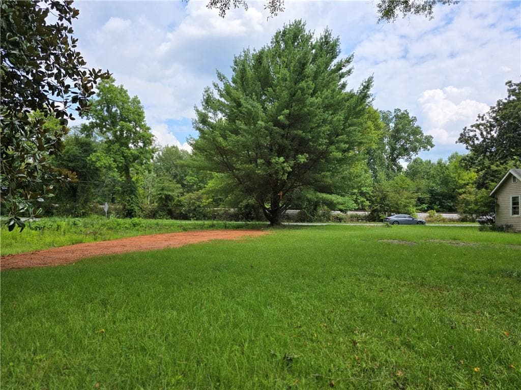 other for sale at 2715 Huff Drive, Lawrenceville, GA 30044