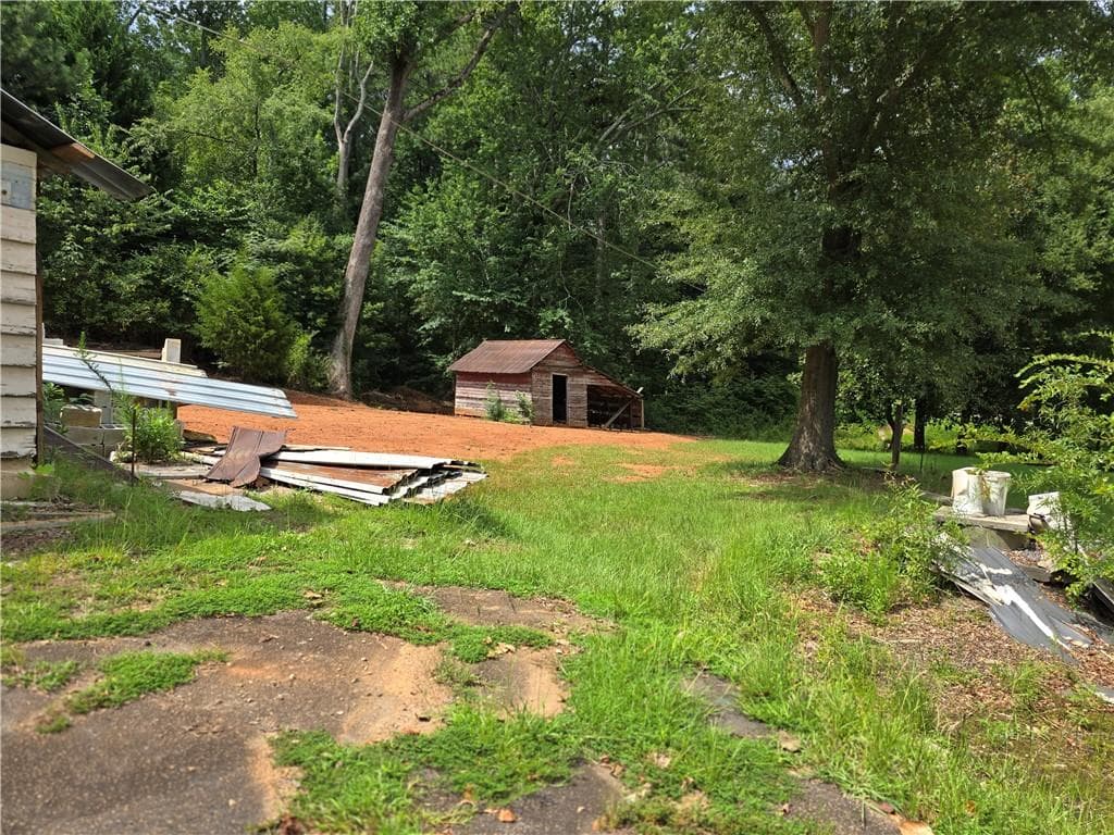 other for sale at 2715 Huff Drive, Lawrenceville, GA 30044 — photo 2