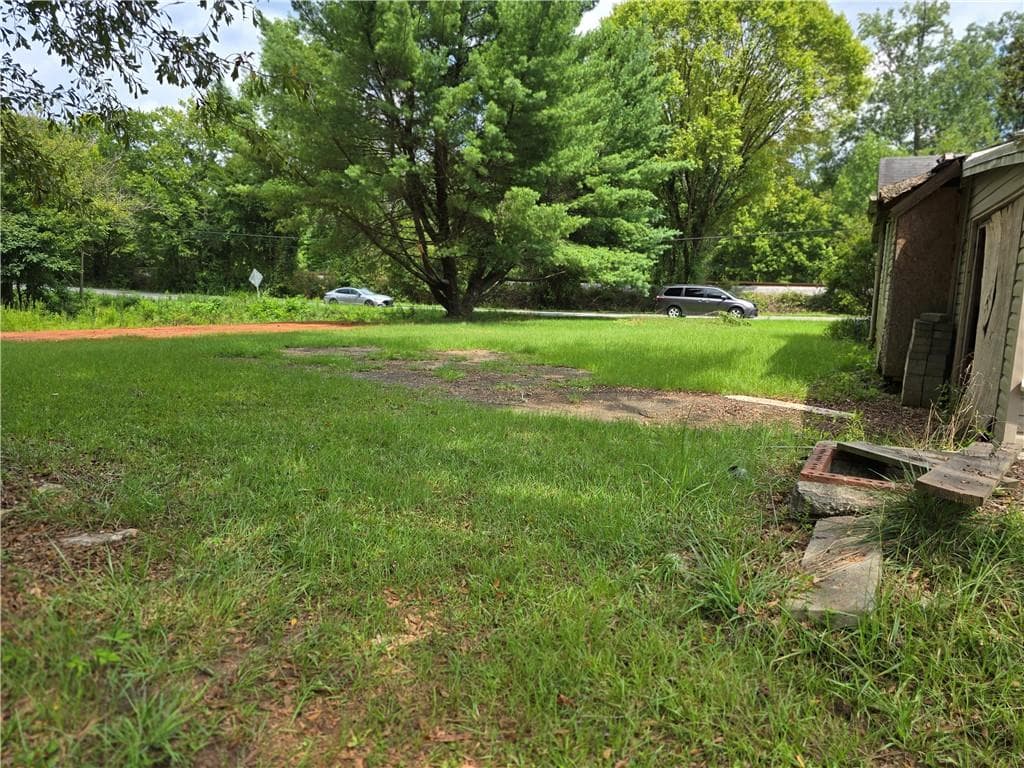 other for sale at 2715 Huff Drive, Lawrenceville, GA 30044 — photo 3