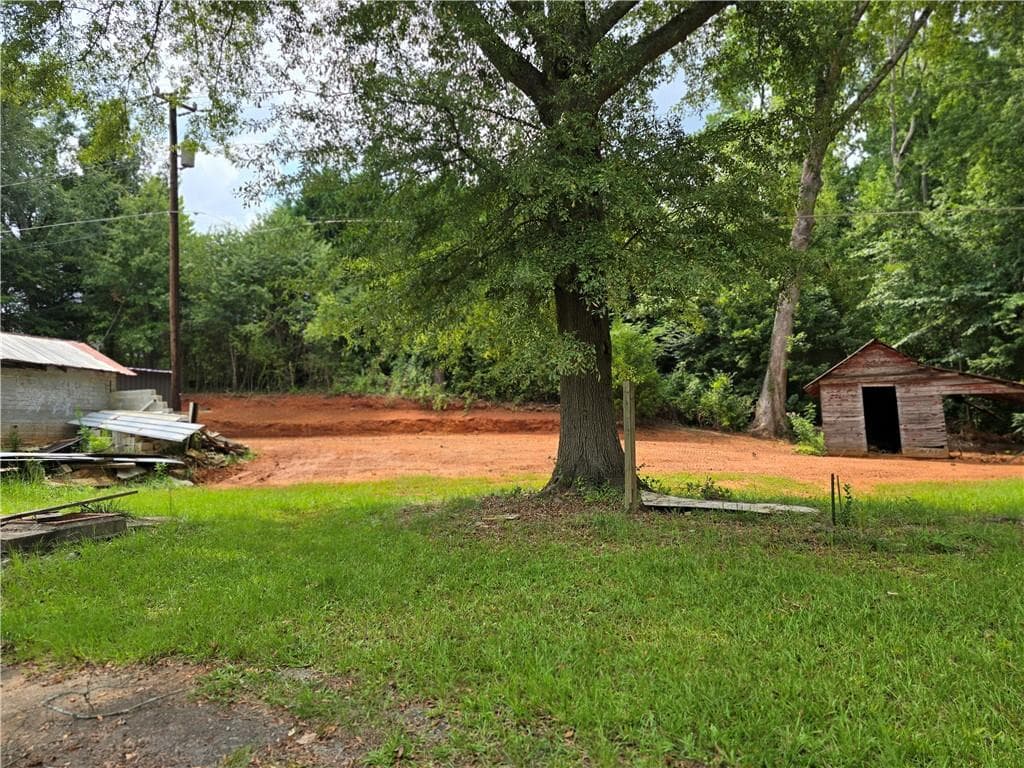 other for sale at 2715 Huff Drive, Lawrenceville, GA 30044 — photo 4