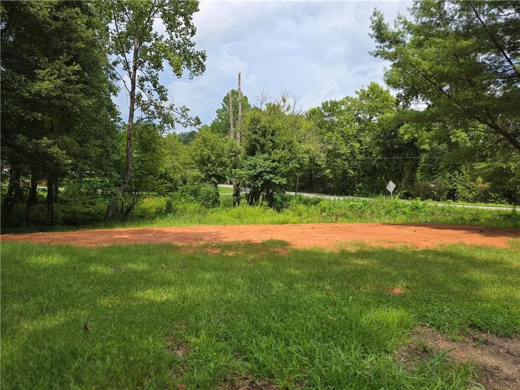 other for sale at 2715 Huff Drive, Lawrenceville, GA 30044 — photo 5