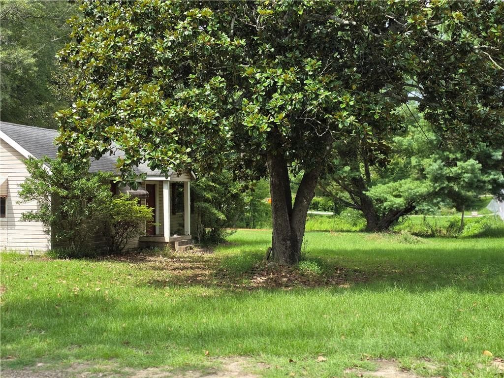 other for sale at 2715 Huff Drive, Lawrenceville, GA 30044 — photo 6