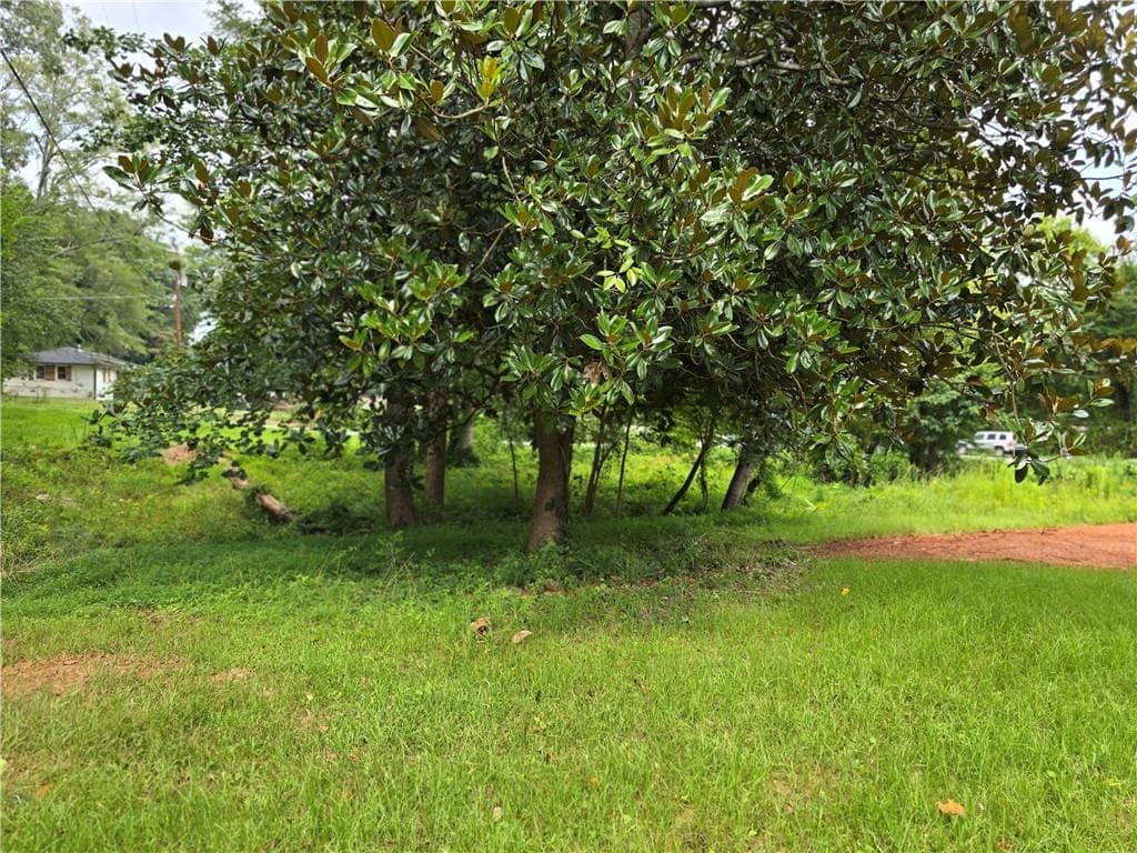 other for sale at 2715 Huff Drive, Lawrenceville, GA 30044 — photo 7