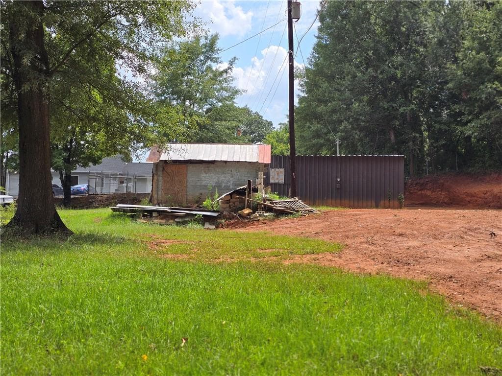 other for sale at 2715 Huff Drive, Lawrenceville, GA 30044 — photo 8