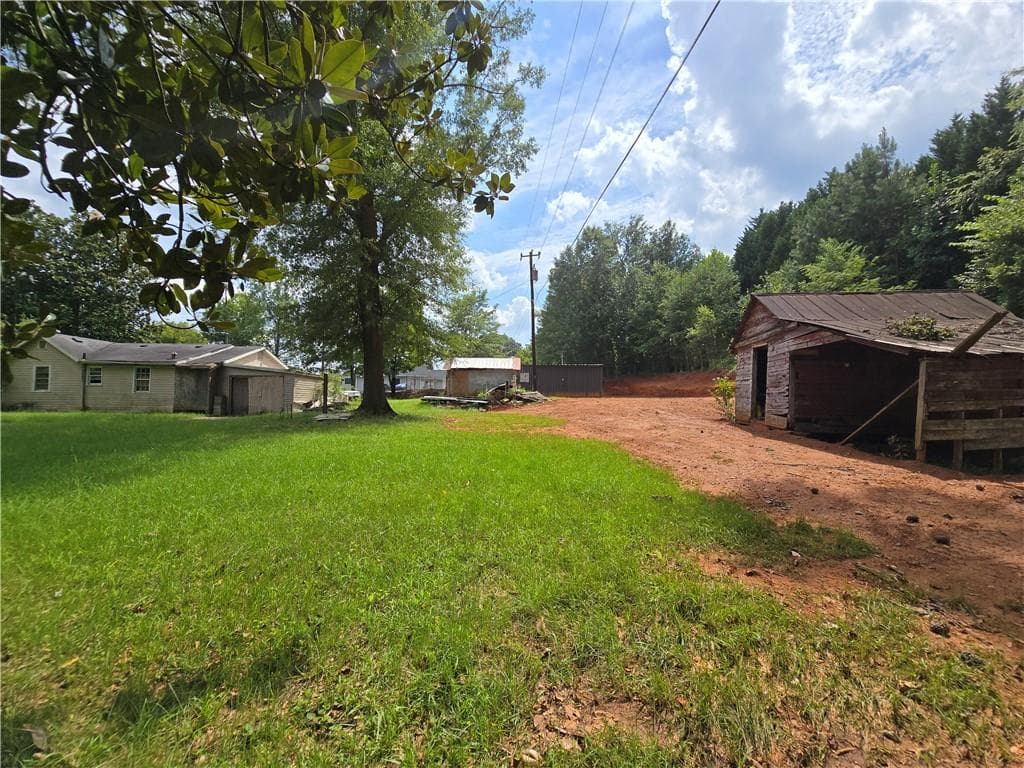 other for sale at 2715 Huff Drive, Lawrenceville, GA 30044 — photo 9