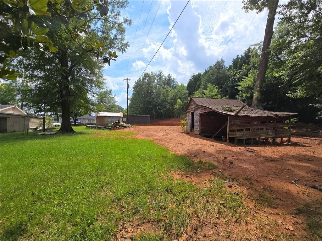 other for sale at 2715 Huff Drive, Lawrenceville, GA 30044 — photo 10