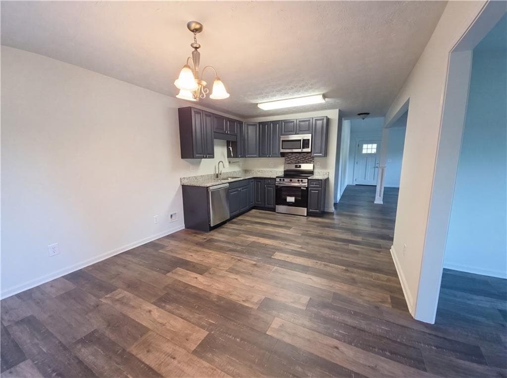 3 bedroom, 2 bathroom, 1,638 sq ft single family residence for sale at 45 Griffith Street, Buchanan, GA 30113 — photo 5