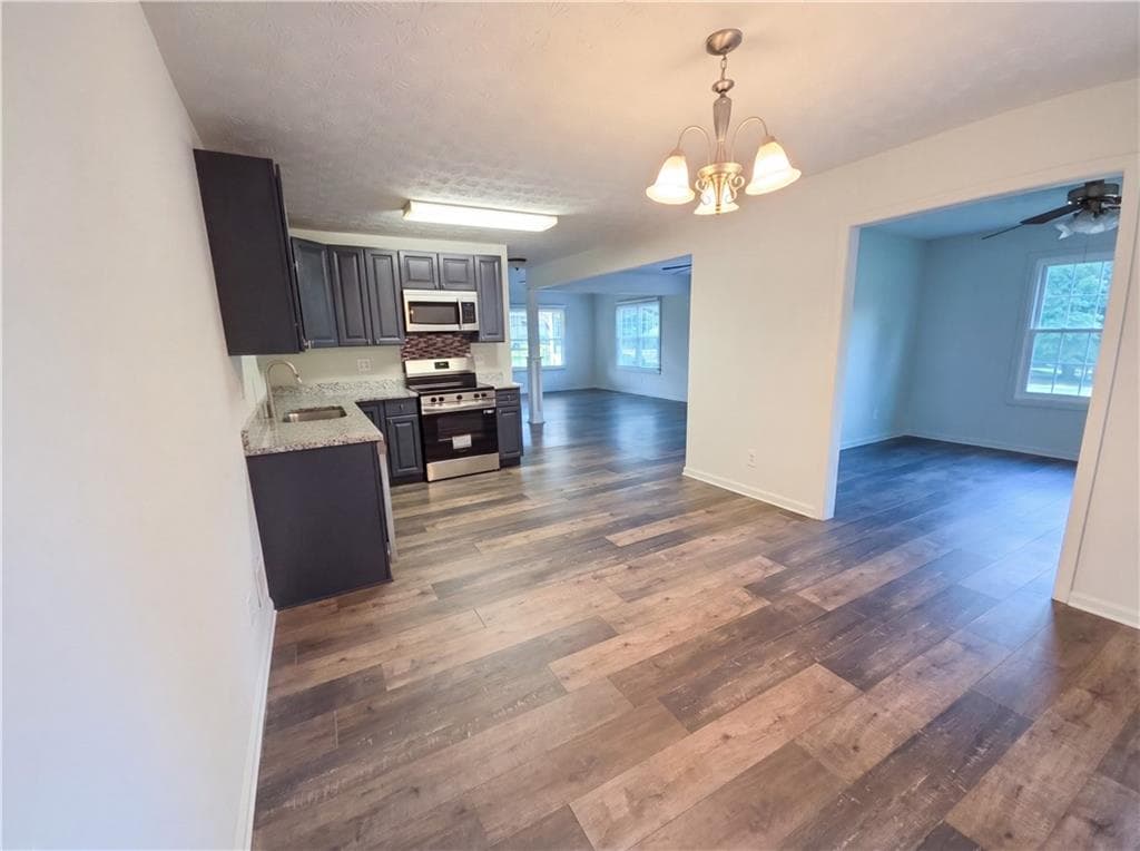 3 bedroom, 2 bathroom, 1,638 sq ft single family residence for sale at 45 Griffith Street, Buchanan, GA 30113 — photo 6