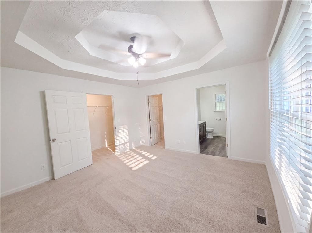 3 bedroom, 2 bathroom, 1,638 sq ft single family residence for sale at 45 Griffith Street, Buchanan, GA 30113 — photo 9
