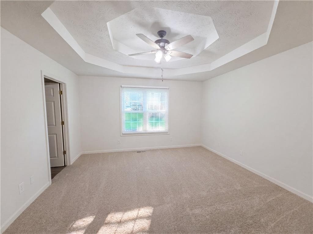 3 bedroom, 2 bathroom, 1,638 sq ft single family residence for sale at 45 Griffith Street, Buchanan, GA 30113 — photo 10