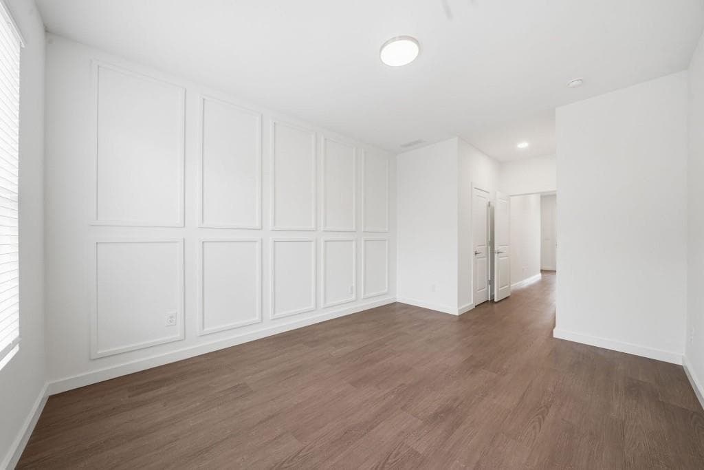 3 bedroom, 4 bathroom, 2,571 sq ft townhouse for sale at 1078 Glen Opal Drive, Decatur, GA 30032 — photo 10