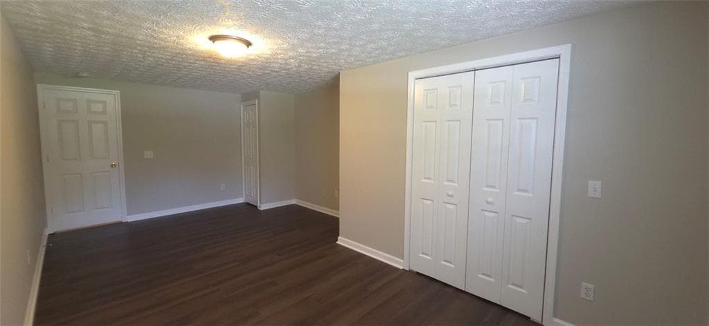 2 bedroom, 2 bathroom, 1,120 sq ft duplex for rent at 3813 N Bogan Road 4A, Buford, GA 30519 for $1,445 a month — photo 5