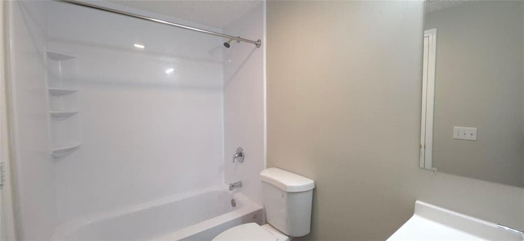 2 bedroom, 2 bathroom, 1,120 sq ft duplex for rent at 3813 N Bogan Road 4A, Buford, GA 30519 for $1,445 a month — photo 6