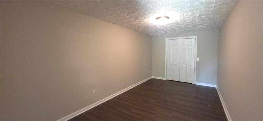 2 bedroom, 2 bathroom, 1,120 sq ft duplex for rent at 3813 N Bogan Road 4A, Buford, GA 30519 for $1,445 a month — photo 7