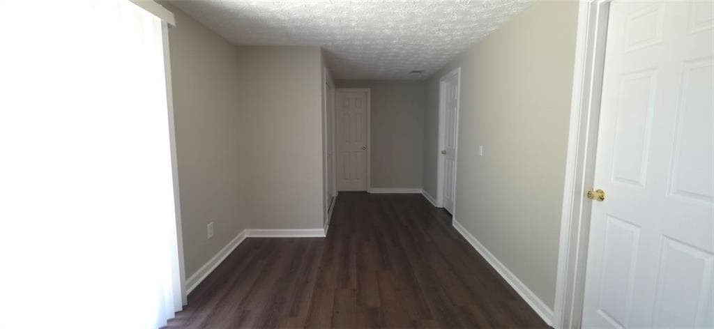 2 bedroom, 2 bathroom, 1,120 sq ft duplex for rent at 3813 N Bogan Road 4A, Buford, GA 30519 for $1,445 a month — photo 8
