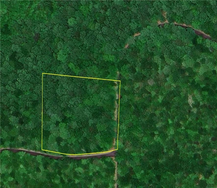 single family residence for sale at 189 St Andrews Way, Ellijay, GA 30536 — photo 7