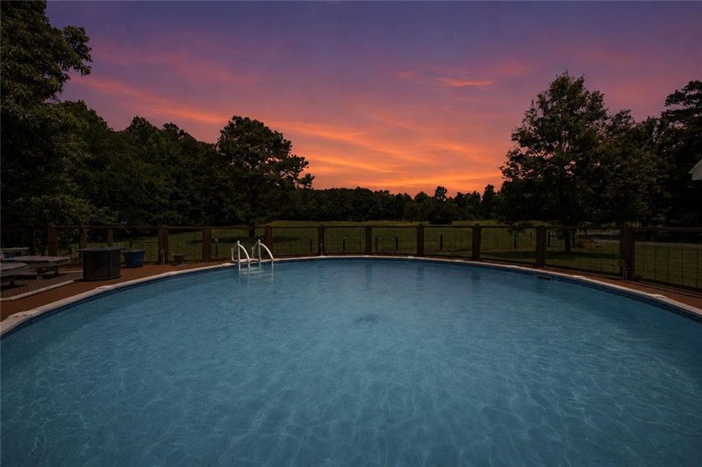 3 bedroom, 3 bathroom, 1,482 sq ft single family residence for sale at 660 Mount Zion Road, Resaca, GA 30735 — photo 2