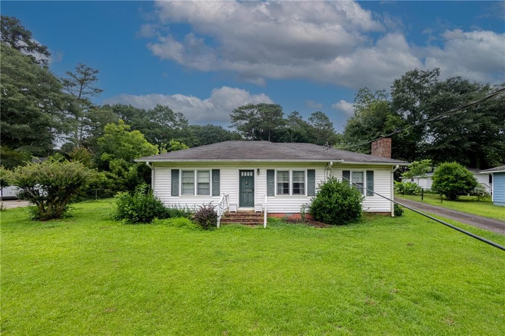 3330 Fox Street, Duluth, GA 30096 — most recent listing photo