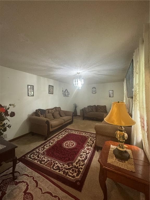 4 bedroom, 3 bathroom single family residence for sale at 365 Shelton Woods Court, Stone Mountain, GA 30088 — photo 3