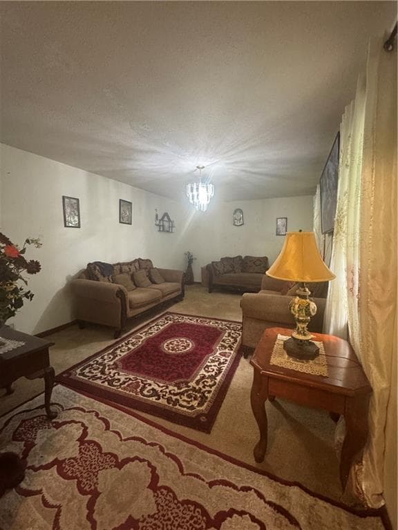 4 bedroom, 3 bathroom single family residence for sale at 365 Shelton Woods Court, Stone Mountain, GA 30088 — photo 4