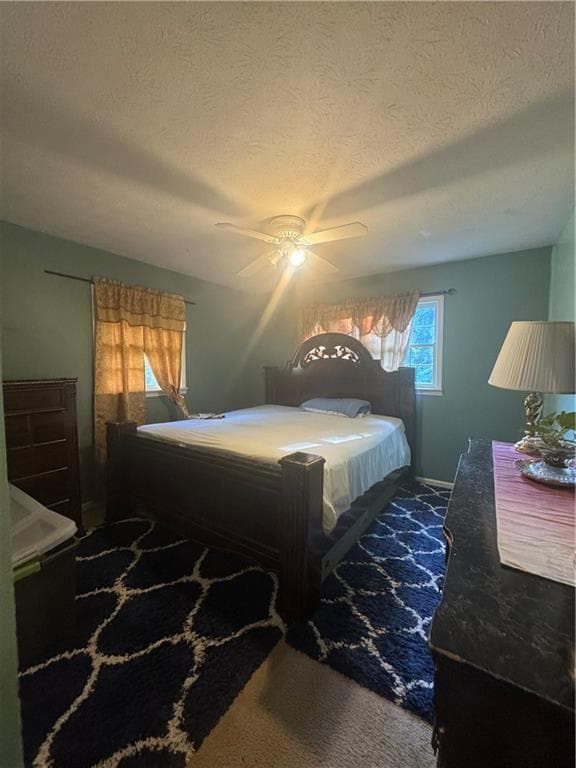 4 bedroom, 3 bathroom single family residence for sale at 365 Shelton Woods Court, Stone Mountain, GA 30088 — photo 7