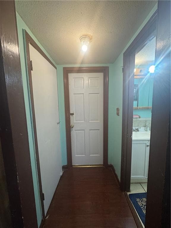 4 bedroom, 3 bathroom single family residence for sale at 365 Shelton Woods Court, Stone Mountain, GA 30088 — photo 10