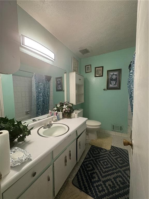 4 bedroom, 3 bathroom single family residence for sale at 365 Shelton Woods Court, Stone Mountain, GA 30088 — photo 8