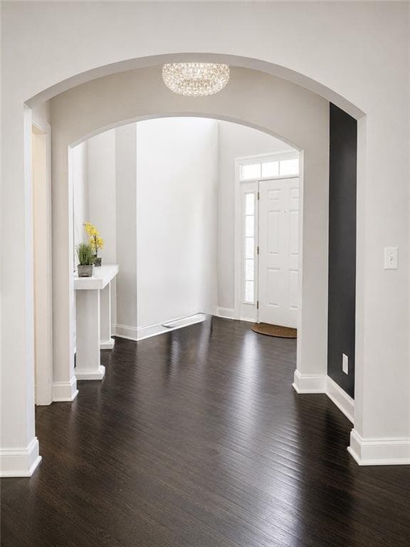 6 bedroom, 5 bathroom, 2,793 sq ft single family residence for sale at 2877 Battlecrest Drive, Decatur, GA 30034 — photo 4