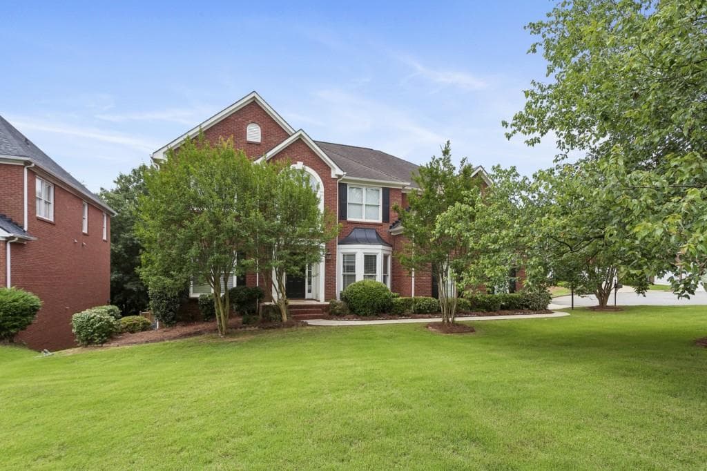 4951 Durley Walk, Smyrna, GA 30082 — most recent listing photo