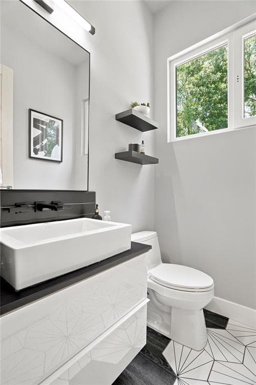 5 bedroom, 4 bathroom, 4,465 sq ft single family residence for sale at 5545 Our Road, Oakwood, GA 30566 — photo 10