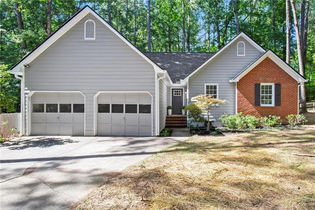 4766 Longwood Court, Powder Springs, GA 30127 — most recent listing photo