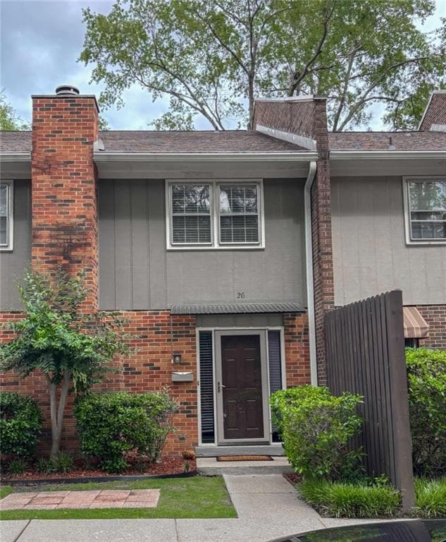4 bedroom, 3 bathroom, 2,536 sq ft single family residence for sale at 6101 River Road, Columbus, GA 31904
