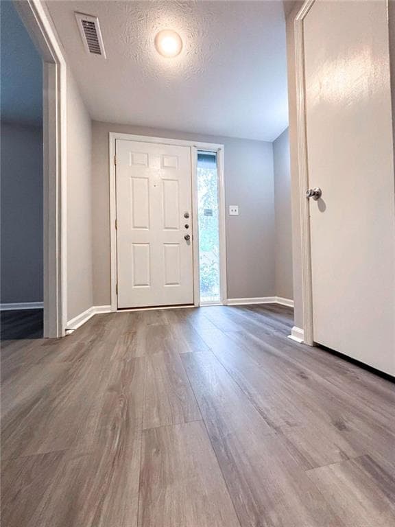 4 bedroom, 3 bathroom, 2,536 sq ft single family residence for sale at 6101 River Road, Columbus, GA 31904 — photo 7