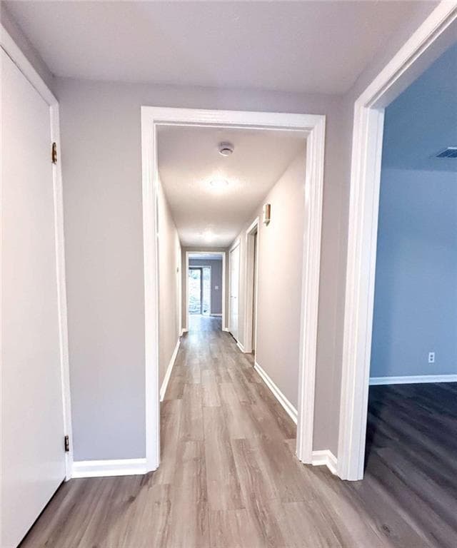 4 bedroom, 3 bathroom, 2,536 sq ft single family residence for sale at 6101 River Road, Columbus, GA 31904 — photo 8