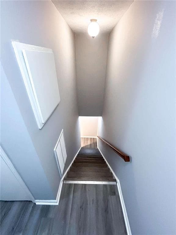 4 bedroom, 3 bathroom, 2,536 sq ft single family residence for sale at 6101 River Road, Columbus, GA 31904 — photo 10