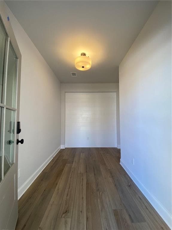 4 bedroom, 3 bathroom, 2,279 sq ft single family residence for rent at 5037 Silver Fox Trail, Oakwood, GA 30566 for $2,300 a month — photo 2