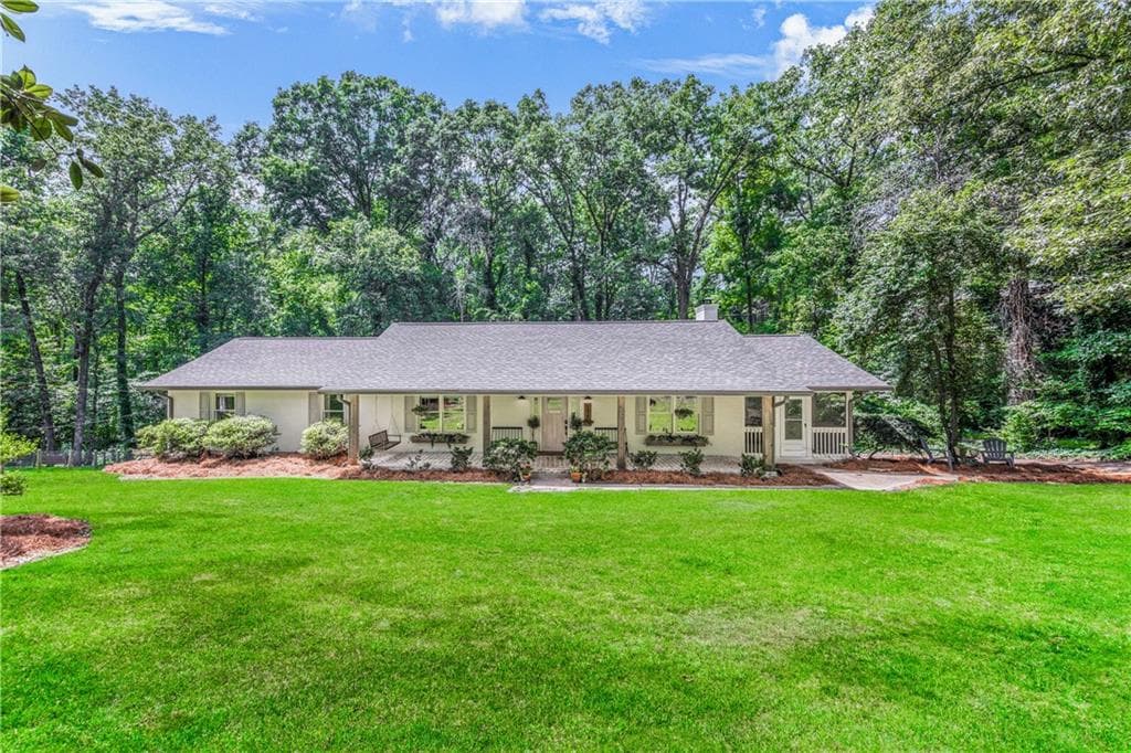 174 Sunset Place, Canton, GA 30114 — most recent listing photo