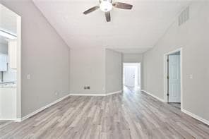 3 bedroom, 2 bathroom, 1,353 sq ft single family residence under contract at 3605 Clubside Walk, Kennesaw, GA 30144 — photo 7
