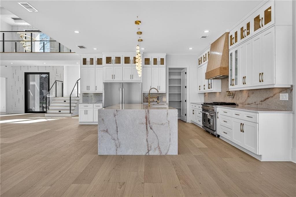 2223 Five Forks Trickum Road, Lawrenceville, GA 30044 — most recent listing photo