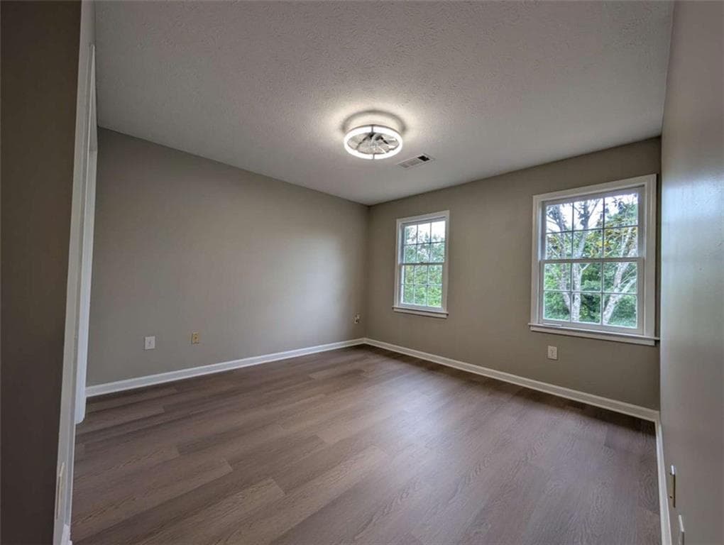 4 bedroom, 3 bathroom, 2,887 sq ft single family residence for rent at 443 Cricket Ridge Court, Lawrenceville, GA 30044 for $2,600 a month — photo 10