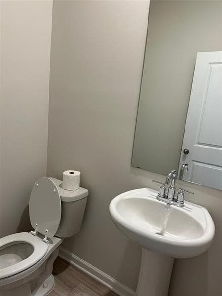 3 bedroom, 3 bathroom, 1,829 sq ft townhouse for rent at 17 Beech Lane, Dawsonville, GA 30534 for $2,100 a month — photo 8
