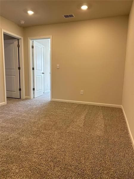 3 bedroom, 3 bathroom, 1,829 sq ft townhouse for rent at 17 Beech Lane, Dawsonville, GA 30534 for $2,100 a month — photo 10