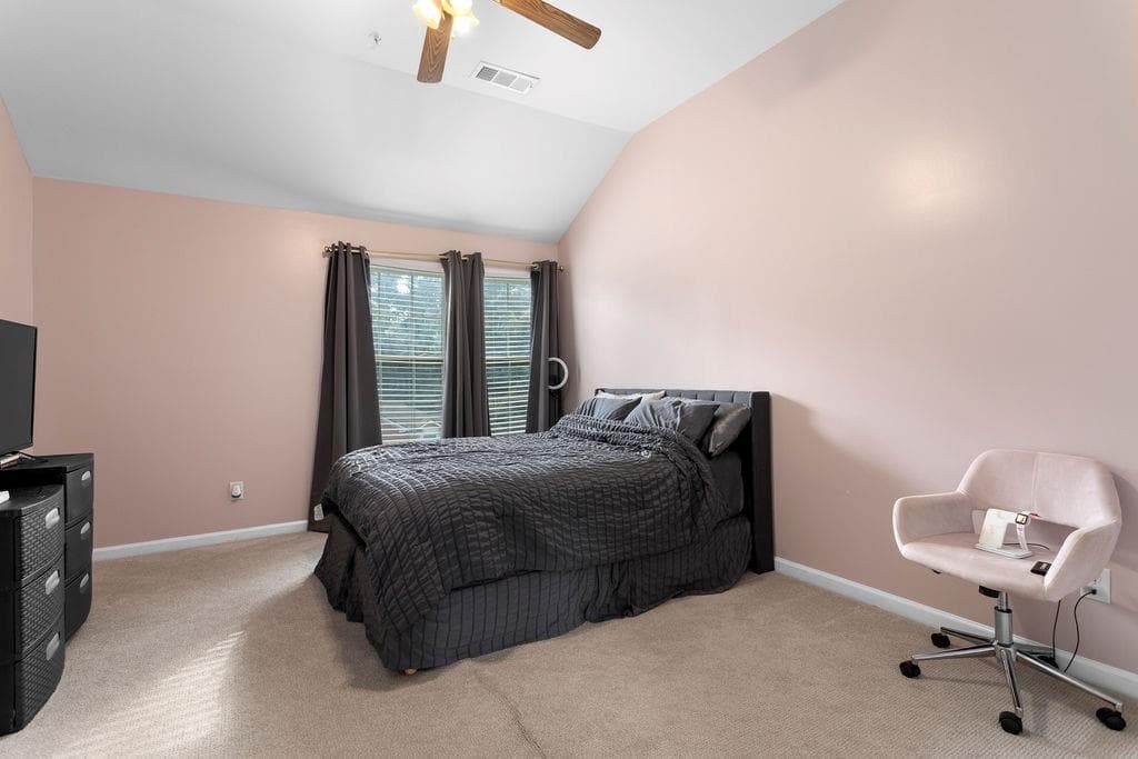 2 bedroom, 2 bathroom, 1,181 sq ft condominium for sale at 1395 Orchard Park Drive, Stone Mountain, GA 30083 — photo 10