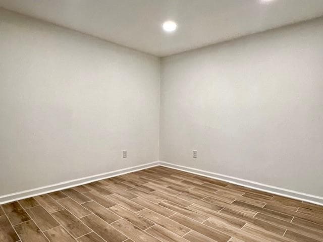 3 bedroom, 2 bathroom, 1,515 sq ft duplex for rent at 1685 Dunwoody Place Bottom, Atlanta, GA 30324 for $1,895 a month — photo 5
