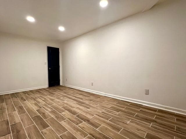 3 bedroom, 2 bathroom, 1,515 sq ft duplex for rent at 1685 Dunwoody Place Bottom, Atlanta, GA 30324 for $1,895 a month — photo 7