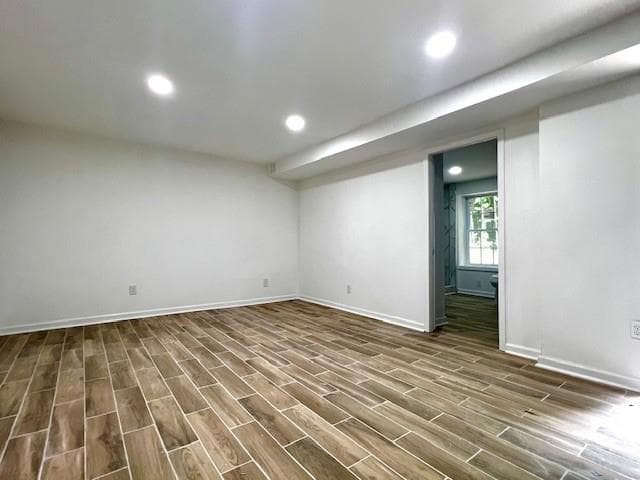 3 bedroom, 2 bathroom, 1,515 sq ft duplex for rent at 1685 Dunwoody Place Bottom, Atlanta, GA 30324 for $1,895 a month — photo 8