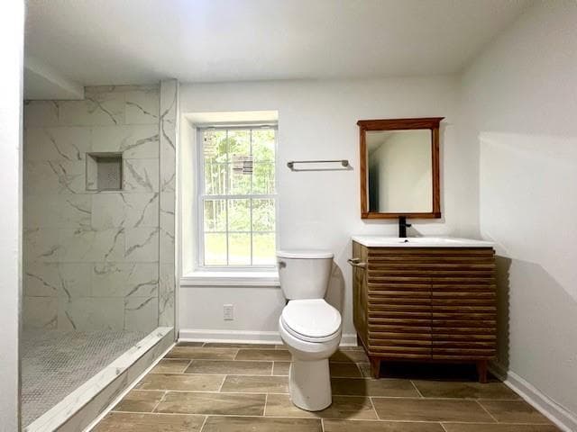 3 bedroom, 2 bathroom, 1,515 sq ft duplex for rent at 1685 Dunwoody Place Bottom, Atlanta, GA 30324 for $1,895 a month — photo 9